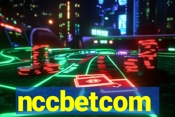 nccbetcom