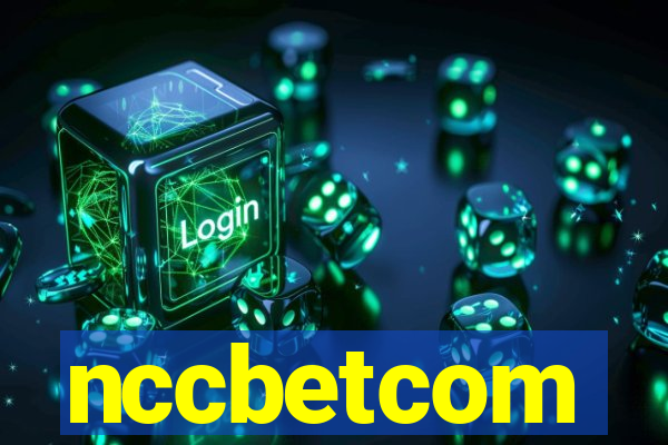 nccbetcom