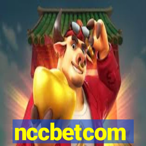 nccbetcom