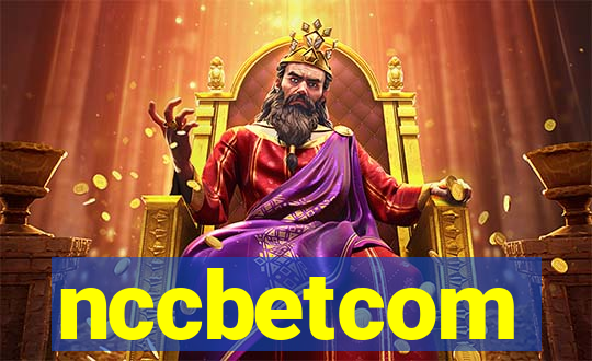 nccbetcom