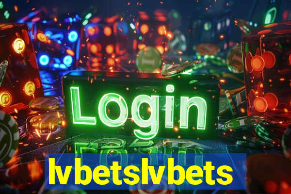 lvbetslvbets