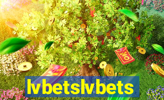 lvbetslvbets