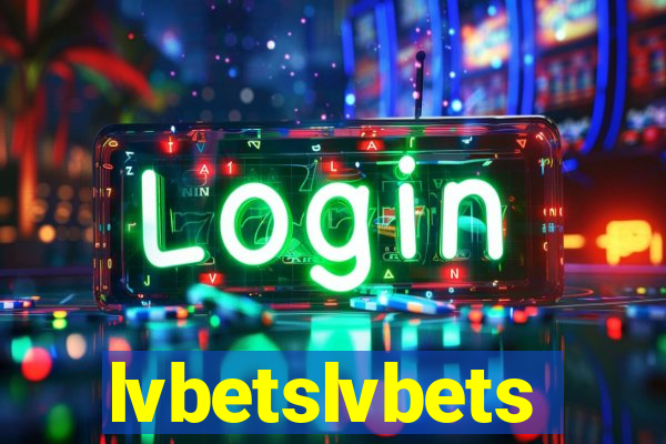 lvbetslvbets