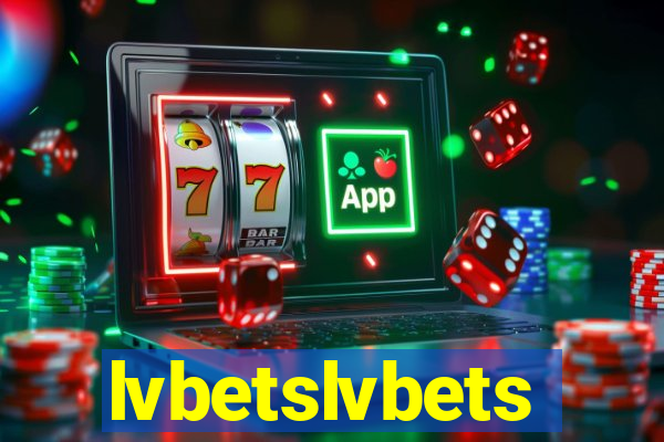 lvbetslvbets