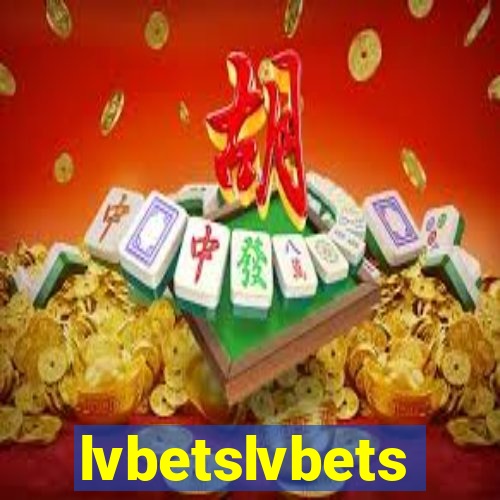 lvbetslvbets