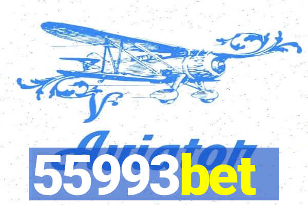 55993bet