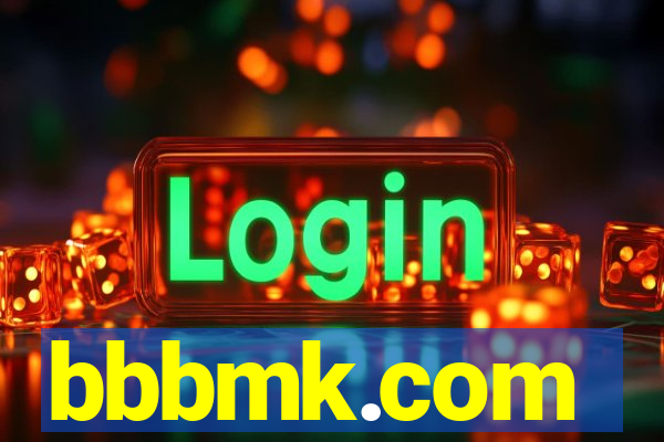 bbbmk.com