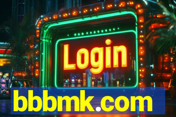 bbbmk.com