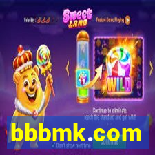 bbbmk.com