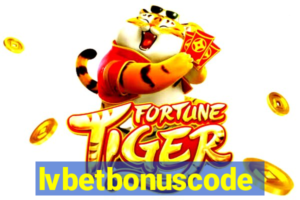 lvbetbonuscode