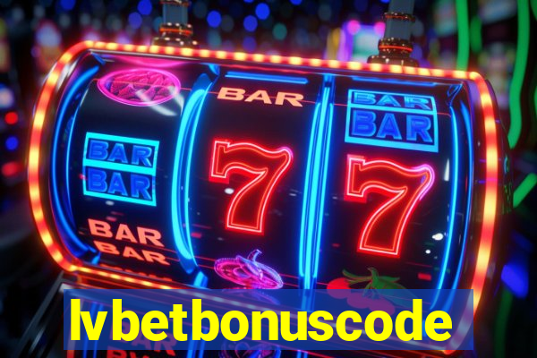 lvbetbonuscode