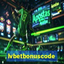 lvbetbonuscode