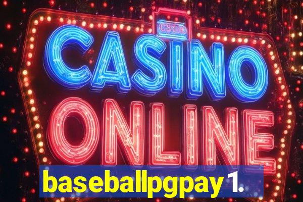 baseballpgpay1.com