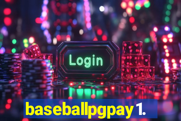 baseballpgpay1.com