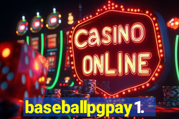 baseballpgpay1.com