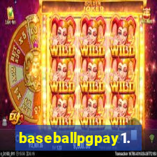 baseballpgpay1.com