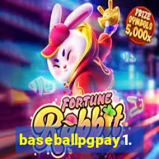 baseballpgpay1.com