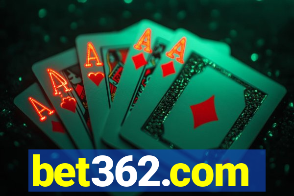 bet362.com