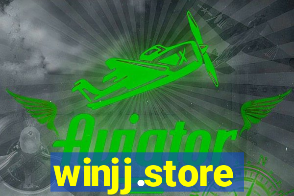 winjj.store