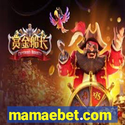 mamaebet.com