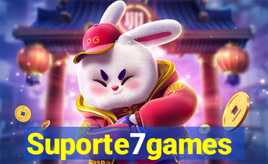 Suporte7games