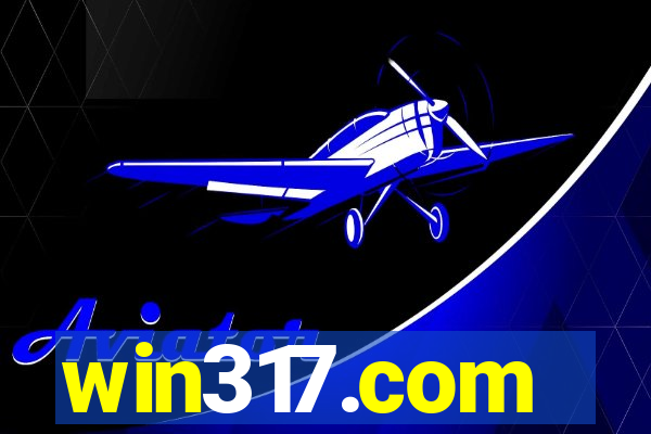 win317.com