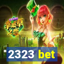 2323 bet