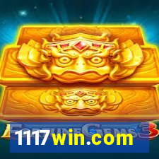 1117win.com