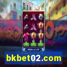 bkbet02.com