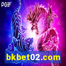 bkbet02.com