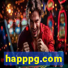 happpg.com