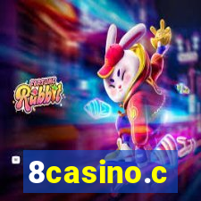 8casino.c