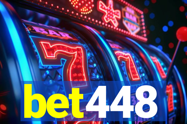 bet448