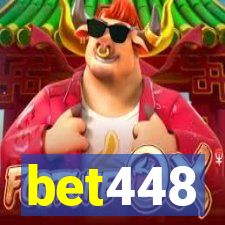 bet448