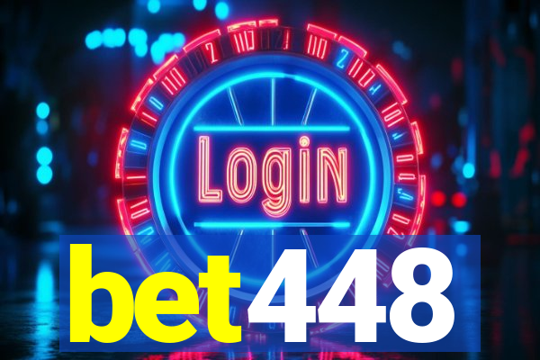 bet448