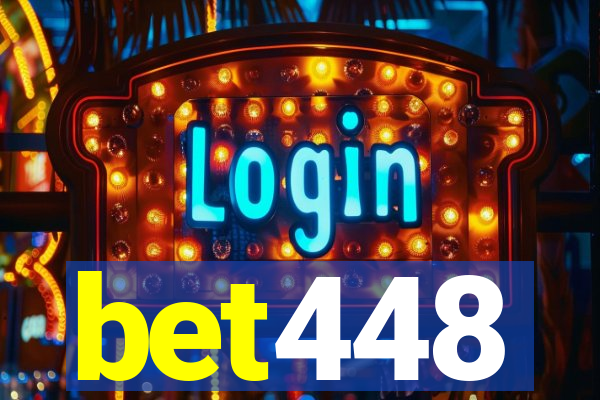 bet448