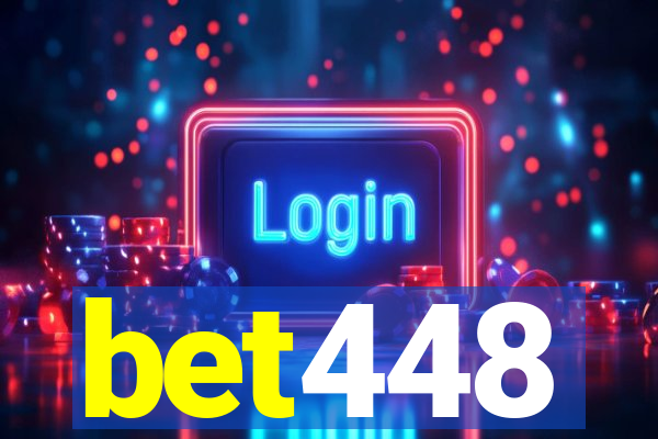 bet448