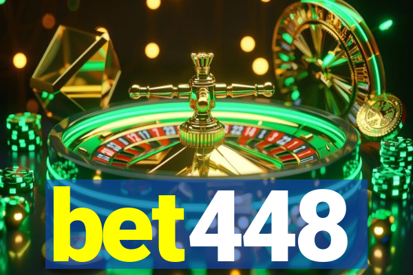 bet448