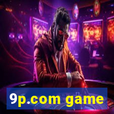 9p.com game