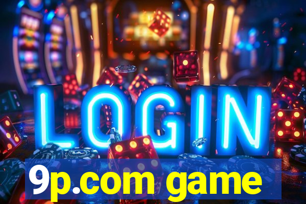 9p.com game