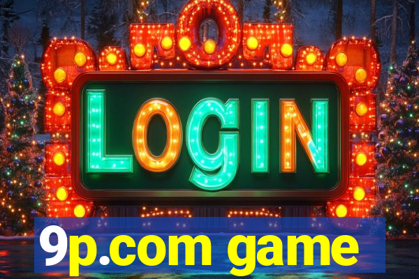 9p.com game