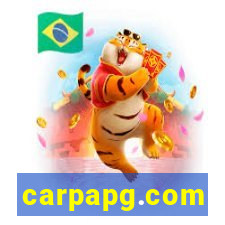 carpapg.com