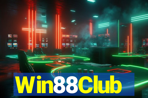 Win88Club