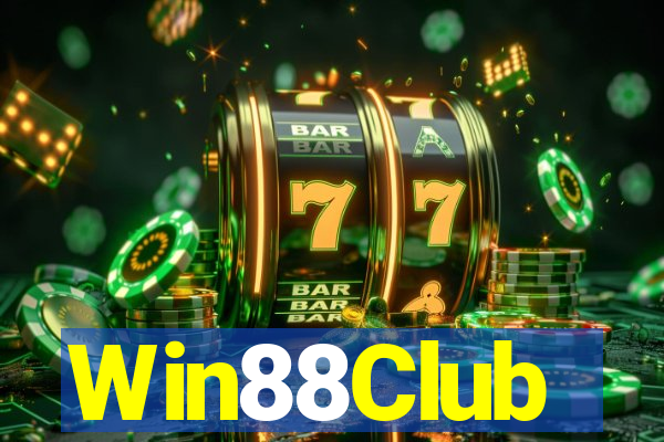 Win88Club