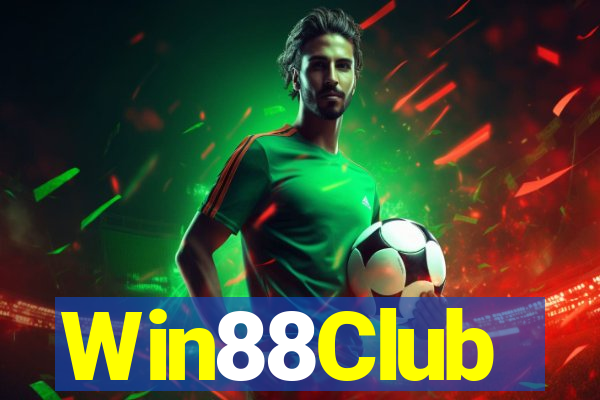 Win88Club