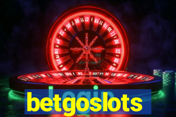 betgoslots