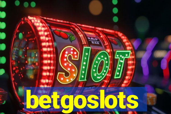 betgoslots