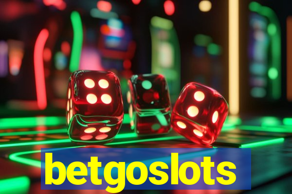 betgoslots