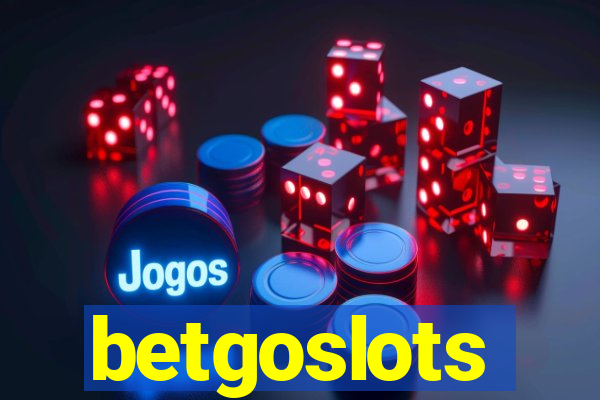 betgoslots