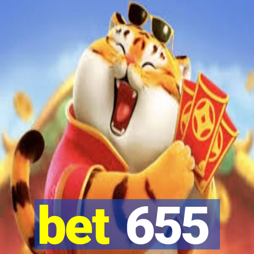 bet 655